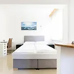 San Carlo Affittacamere 2*