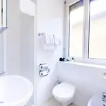 Hotel San Carlo 2*