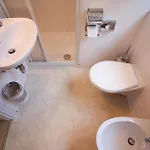 San Carlo 2*