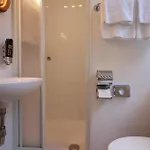 Maison d'hôtes San Carlo Lugano