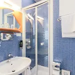 San Carlo 2*