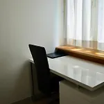 Hotel San Carlo Guest house 2*