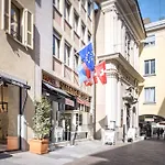 San Carlo 2*