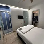 San Carlo Lugano