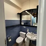 San Carlo Affittacamere 2*