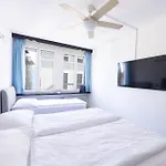 Affittacamere San Carlo 2*