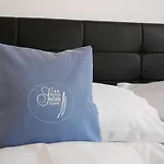 San Carlo Affittacamere Lugano