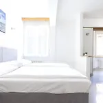 San Carlo 2*