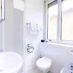 Maison d'hôtes San Carlo 2*