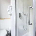 Affittacamere San Carlo 2*