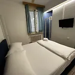 San Carlo