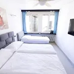 San Carlo Affittacamere 2*