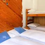 San Carlo Affittacamere