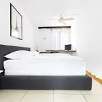 Maison d'hôtes San Carlo 2*