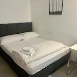 San Carlo Affittacamere Lugano