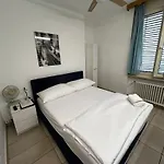 Maison d'hôtes San Carlo 2*