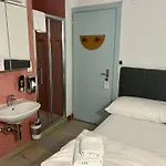 Affittacamere San Carlo