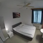 Affittacamere San Carlo Lugano