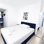 San Carlo Affittacamere Lugano