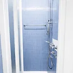 San Carlo Maison d'hôtes 2*