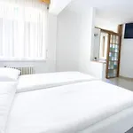 San Carlo Affittacamere Lugano