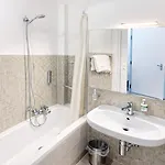 Hotel San Carlo 2* Lugano