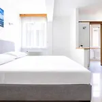 Affittacamere San Carlo