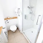 San Carlo Affittacamere