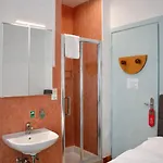 Maison d'hôtes San Carlo