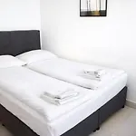 Guest house Hotel San Carlo 2*