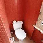 San Carlo Affittacamere 2*