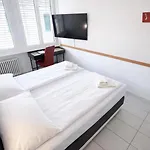 Affittacamere San Carlo 2*