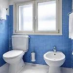 Guest house Hotel San Carlo 2*