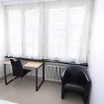 Hotel San Carlo Guest house