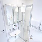 Affittacamere San Carlo