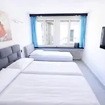 Affittacamere San Carlo