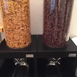 Affittacamere San Carlo Lugano