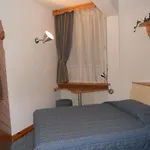 Maison d'hôtes San Carlo