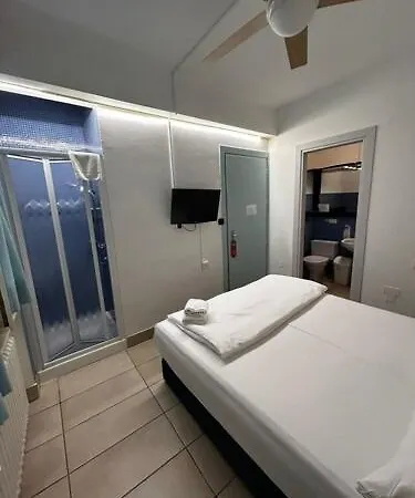 San Carlo 2*