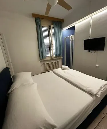 San Carlo Lugano