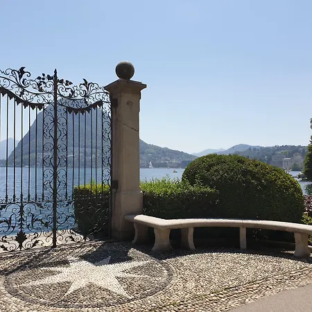 San Carlo