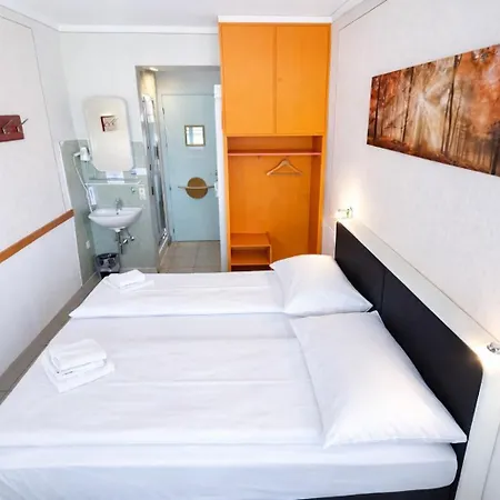 San Carlo Gasthuis 2*