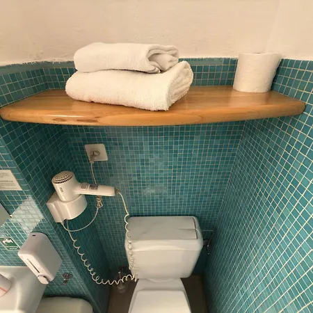 San Carlo 2*