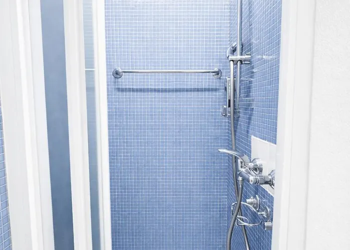 Hotel San Carlo Guest house 2*