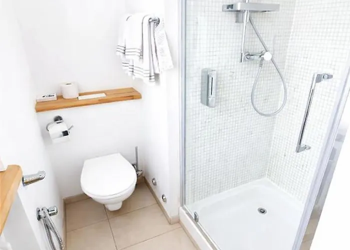 Hotel San Carlo Guest house