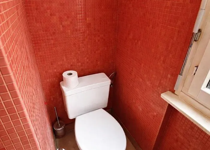 Hotel San Carlo Guest house 2*