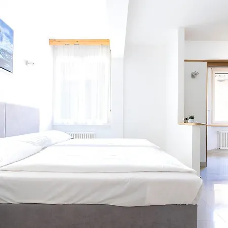 Hotel San Carlo 2*