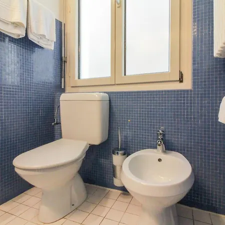Guest house Hotel San Carlo
