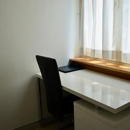 San Carlo Gasthuis 2*