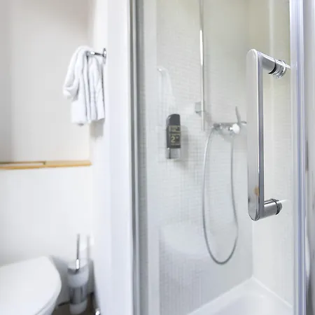 게스트하우스 San Carlo 2*